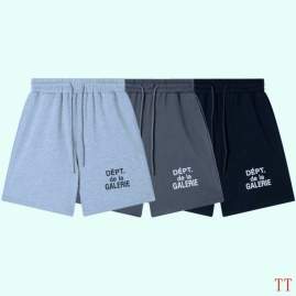 Picture of Gallery Dept Short Pants _SKUGalleryDeptS-XL20tr0517597